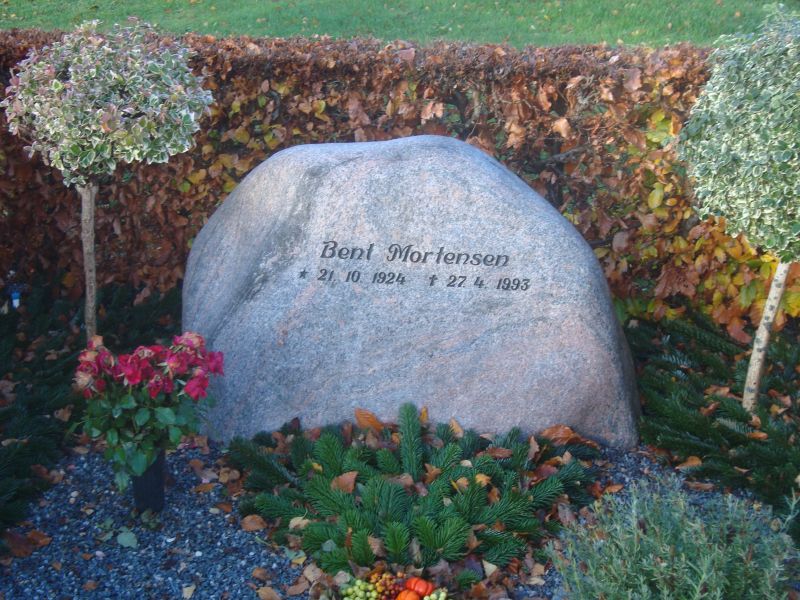 Bent Mortensen.JPG